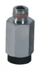 SYR-Adapter-fuer-Kunststoffausfuehrung-fuer-Systemtrenner-BA-Mini-6600D-6600-00-918 gallery number 1
